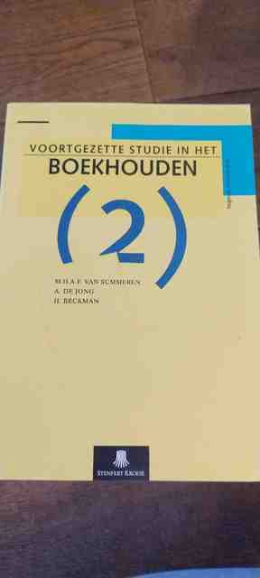 9789020722864-VOORTGEZETTE-STUDIE-BOEKHOUDEN