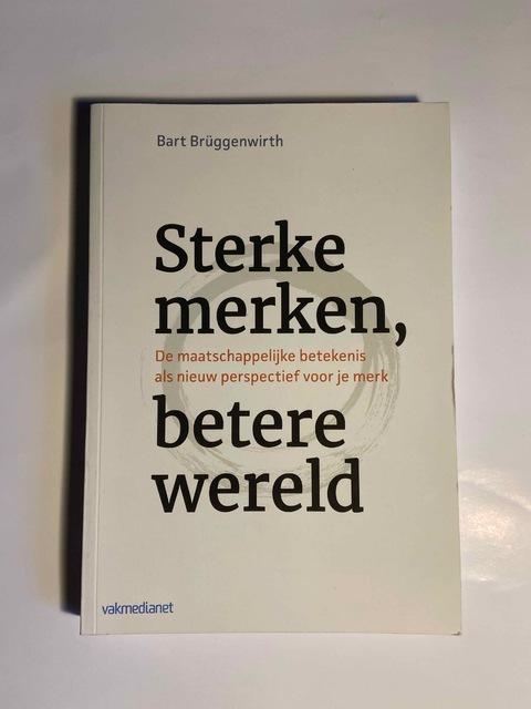 9789462761926-Sterke-merken-betere-wereld