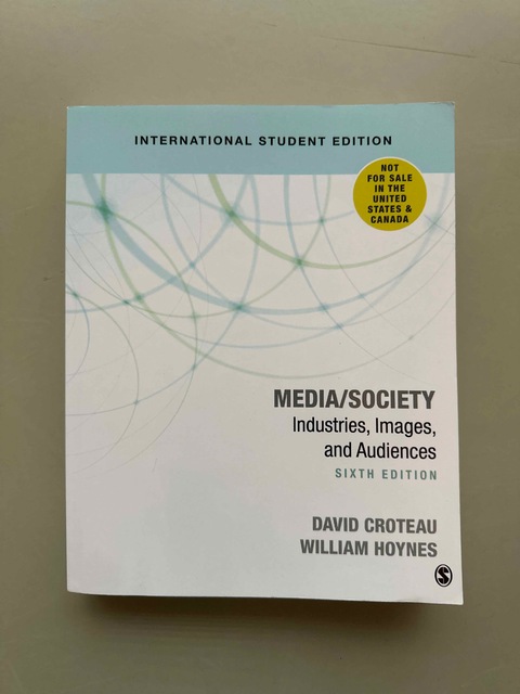 9781506390789-MediaSociety