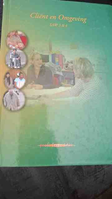 9789085241485-Client-en-omgeving-Saw-3-4