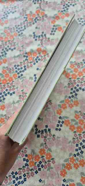 9789060095171-Communicatieleer-druk-4