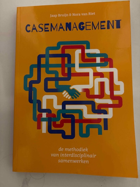 9789023258827-Casemanagement