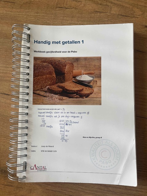 9789490681029-Handig-met-getallen