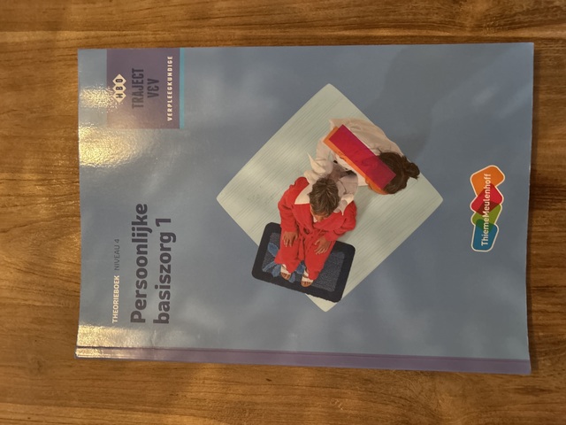 9789006910315-Persoonlijke-basiszorg-1-niveau-4