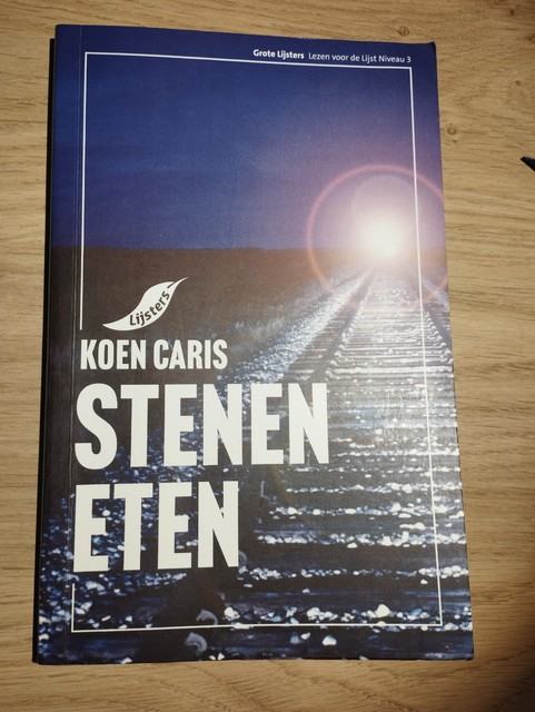 9789001055950-Grote-Lijsters-2024--Stenen-eten