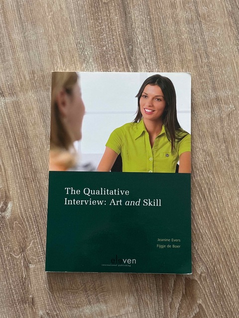 9789490947736-The-qualitative-interview