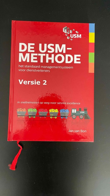 9789491710117-De-USM-methode--versie-2
