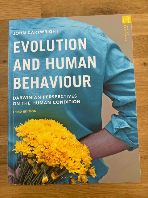 9781137348005-Evolution-and-Human-Behaviour