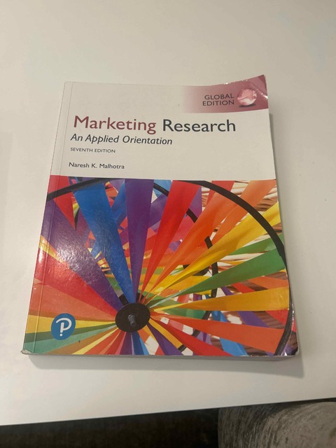 9781292265636-Marketing-Research-An-Applied-Orientation-Global-Edition