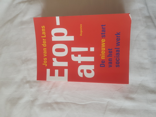 9789045704319-EROP-AF