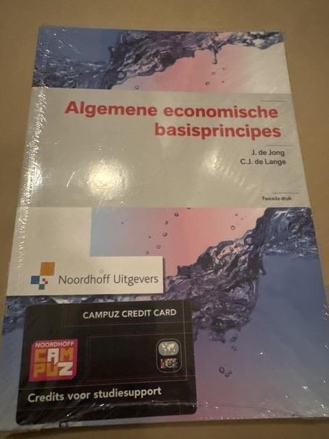9789001797812-Algemene-economische-basisprincipes