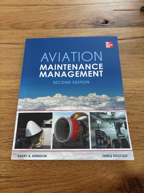 9780071805025-Aviation-Maintenance-Management-Second-Edition