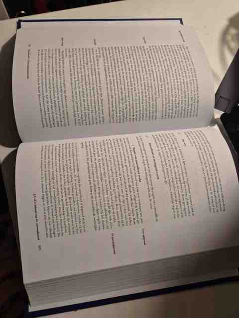 9789082849523-Inleiding-in-het-Nederlandse-recht