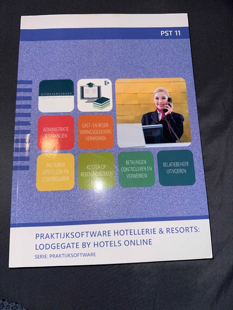 9789400231979-PST-11