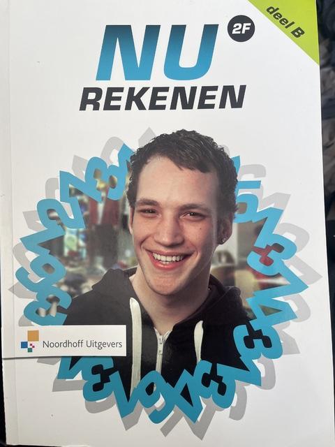9789001820763-NU-rekenen-deel-B-2F
