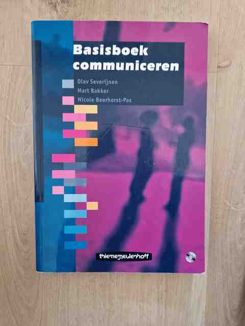 9789006950168-Basisboek-communiceren-CD-ROM-druk-1