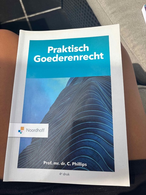 9789001593346-Praktisch-Goederenrecht