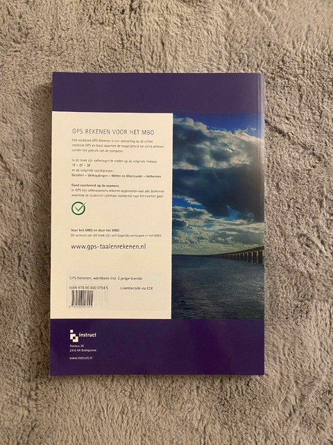 9789046007945-GPS-Rekenen-licentie-inclusief-werkboek-2-jarige-licentie