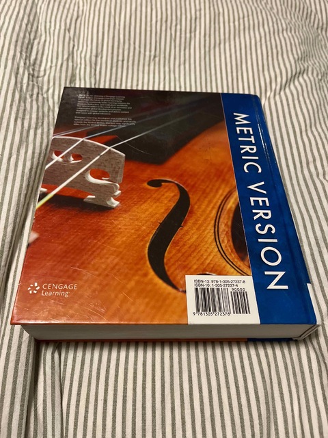 9781305272378-Calculus-Early-Transcendentals