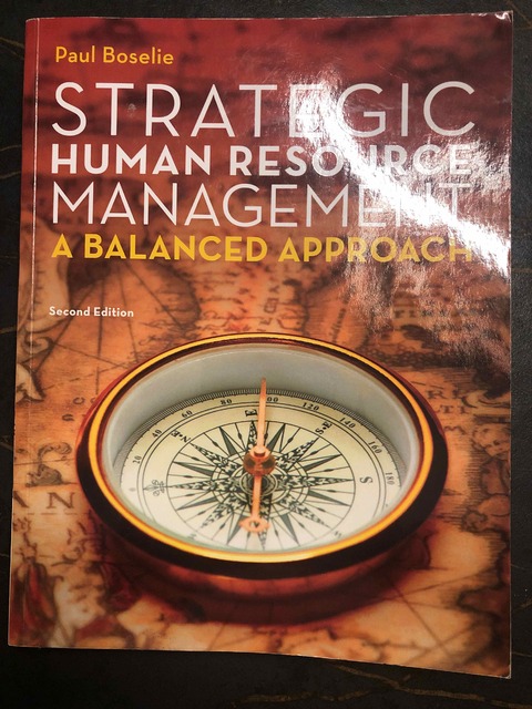 9780077145620-Strategic-Human-Resource-Management-A-Balanced-Approach