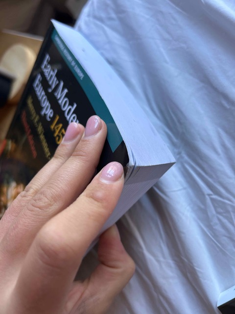 9781009160803-Early-Modern-Europe-1450%C3%A2%C2%80%C2%931789