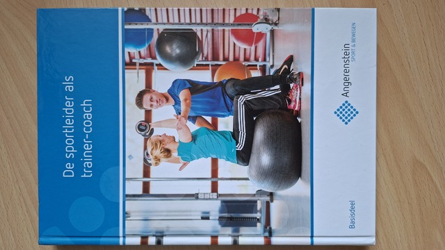 9789037226454-De-sportleider-als-trainer-coach