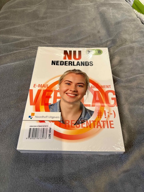 9789001878573-NU-Nederlands-mbo-3F-deel-AB-Leerwerkboek