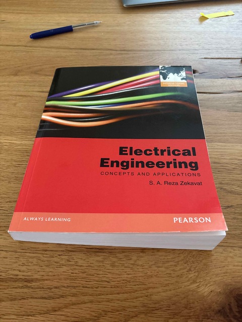 9780273752073-Electrical-Engineering-Concepts-and-Applications