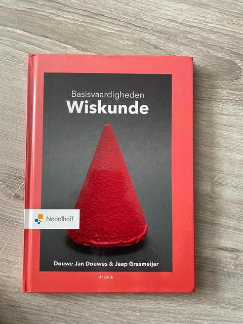 9789001575175-Basisvaardigheden-Wiskunde