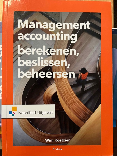 9789001878498-Management-accounting