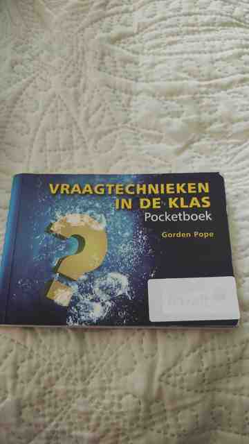9789461182364-Vraagtechnieken-in-de-klas