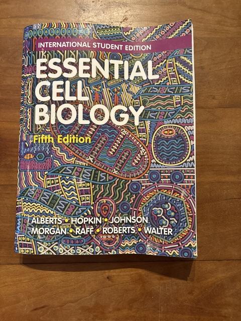 9780393679533-Essential-Cell-Biology