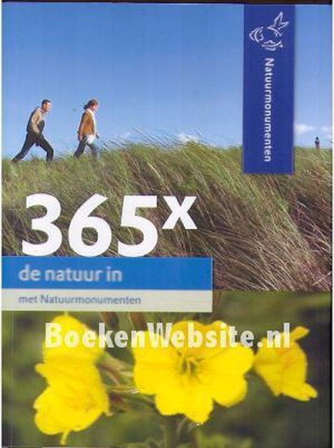 9789070099497-365x-De-natuur-in...met-Natuurmonumenten