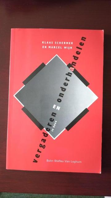 9789014039312-Vergaderen-en-onderhandelen