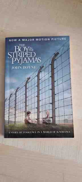 9781862305274-The-Boy-in-the-Striped-Pyjamas