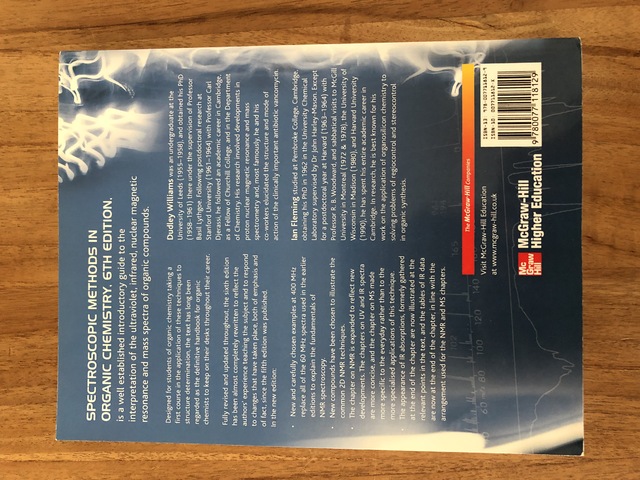 9780077118129-Spectroscopic-Methods-in-Organic-Chemistry