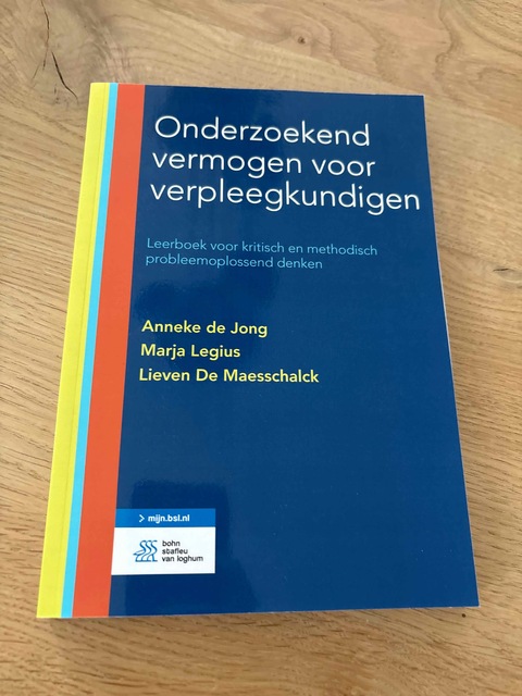 9789036812030-Onderzoekend-vermogen-voor-verpleegkundigen