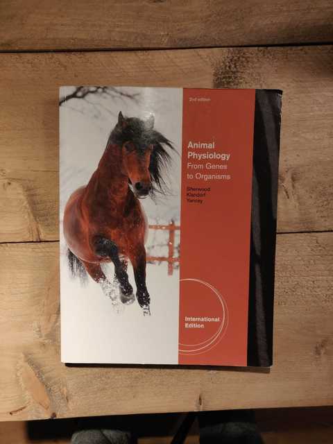 9781111988715-Animal-Physiology