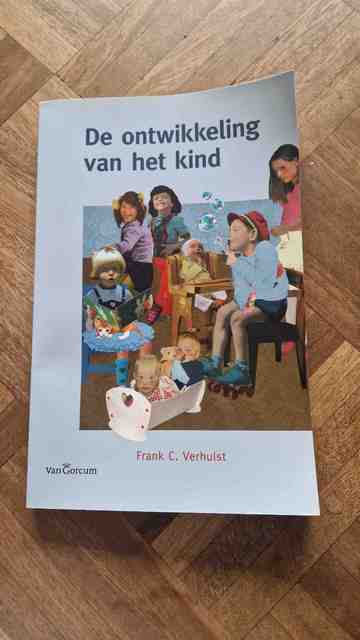 9789023241218-De-ontwikkeling-van-het-kind