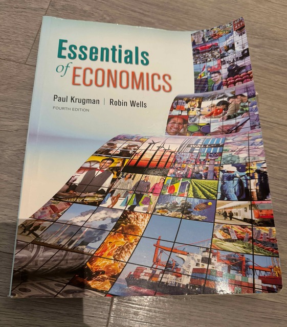 9781464186653-Essentials-of-Economics