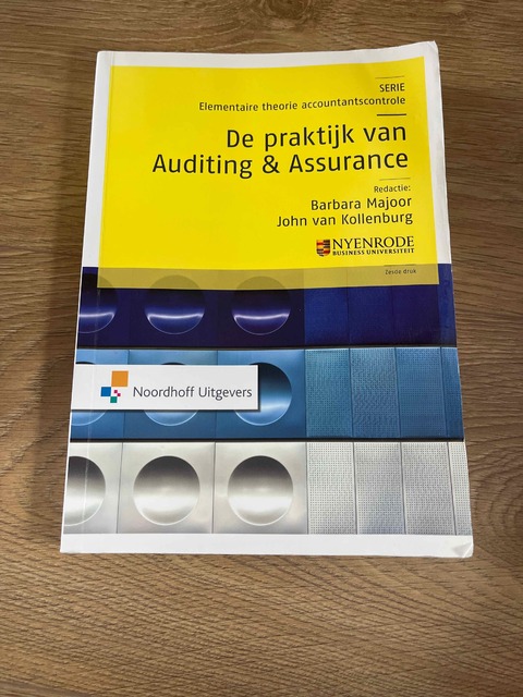9789001803216-De-praktijk-van-auditing-assurance