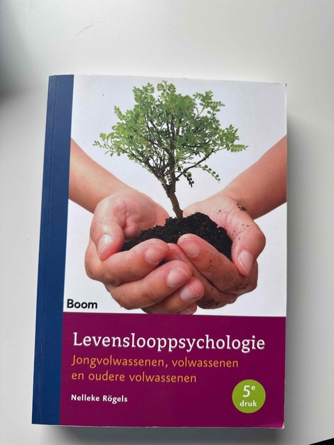 9789462364141-Levenslooppsychologie