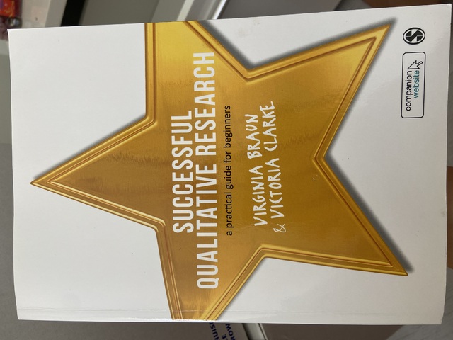 9781847875822-Successful-Qualitative-Research