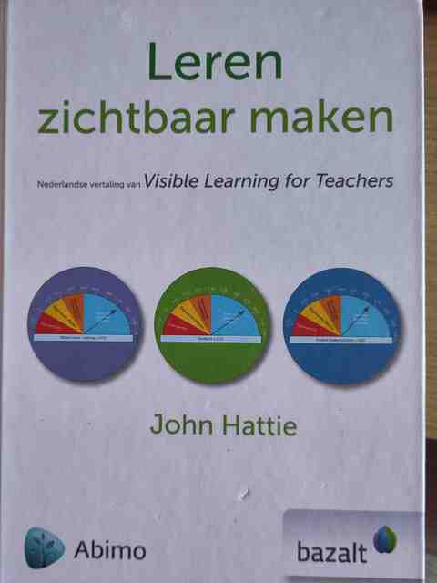 9789461182043-Leren-zichtbaar-maken