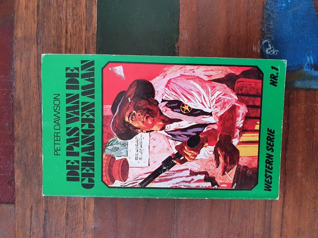 9789061980742-Pas-van-de-gehangen-man-nummer-1