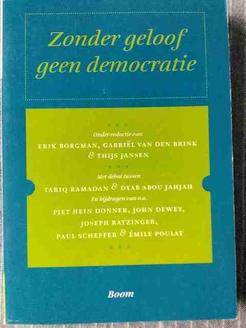 9789085062257-Zonder-geloof-geen-democratie