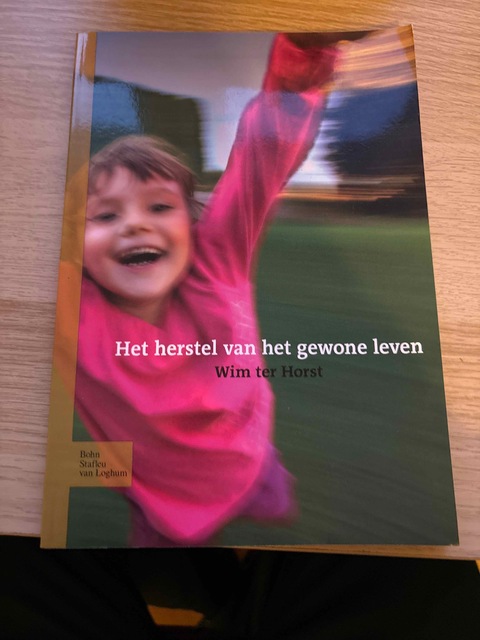 9789031329939-Het-herstel-van-het-gewone-leven