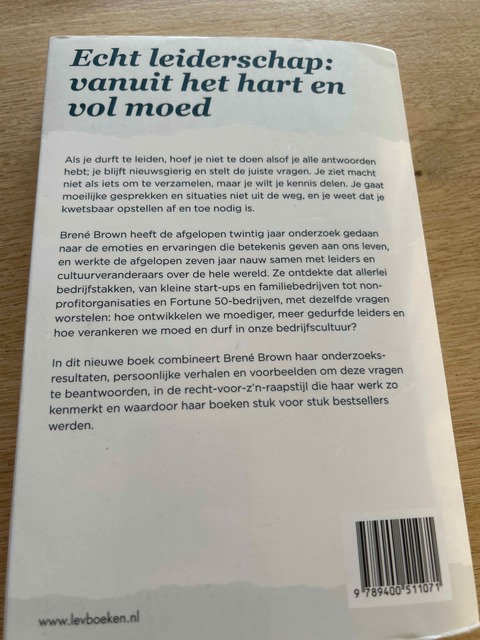 9789400511071-Durf-te-leiden