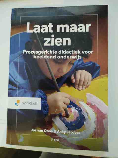 9789001754297-Laat-maar-zien