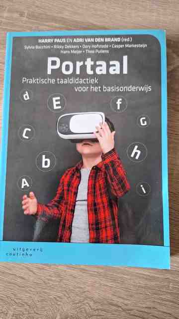 9789046905760-Portaal